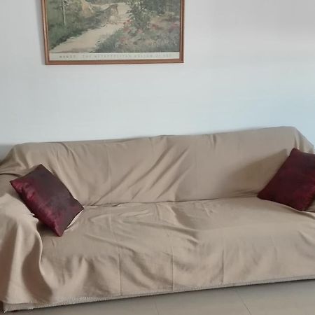 Lomas Del Mirador Apartment Екстериор снимка