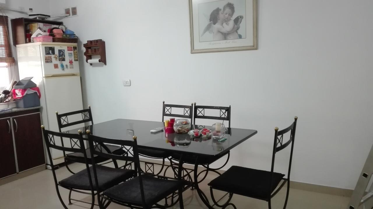 Lomas Del Mirador Apartment Екстериор снимка