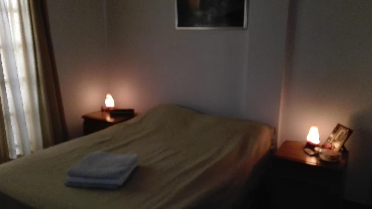 Lomas Del Mirador Apartment Екстериор снимка