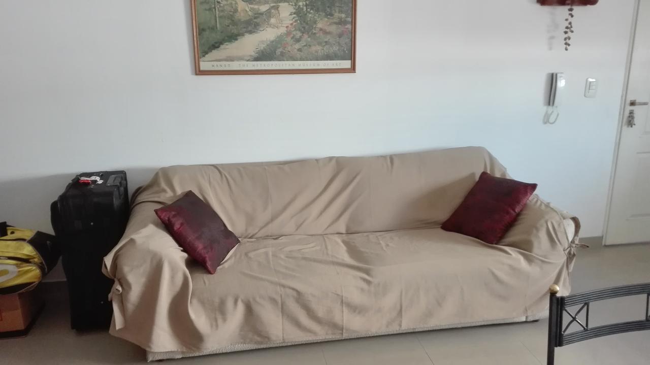 Lomas Del Mirador Apartment Екстериор снимка