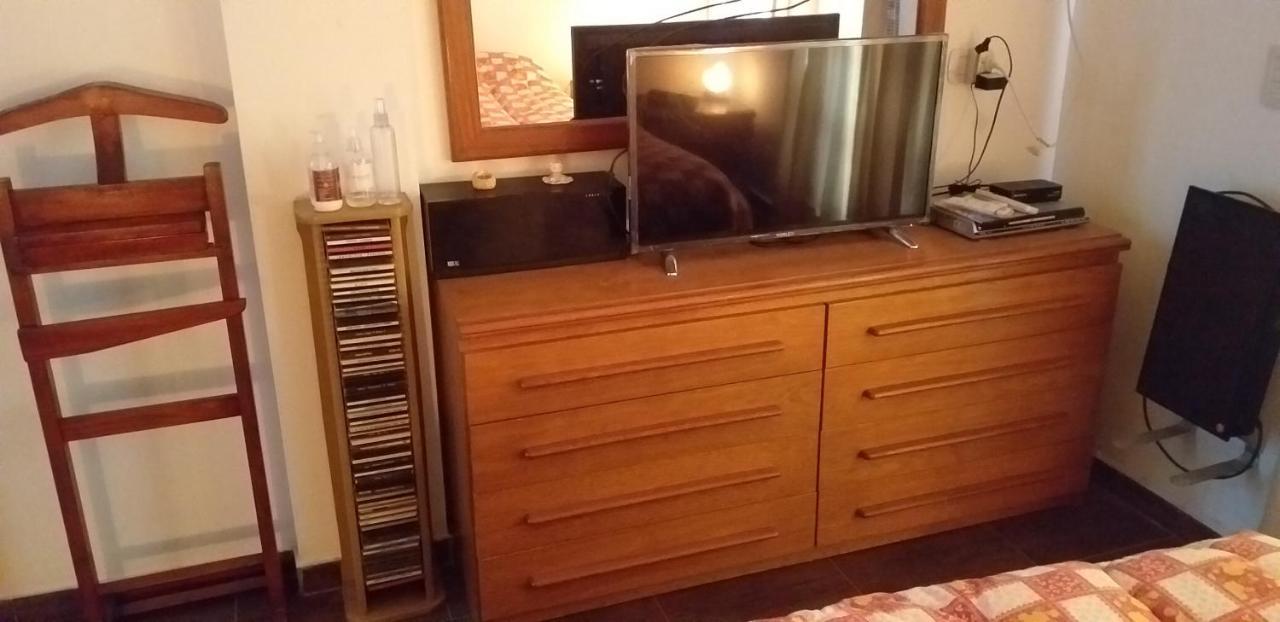 Lomas Del Mirador Apartment Екстериор снимка
